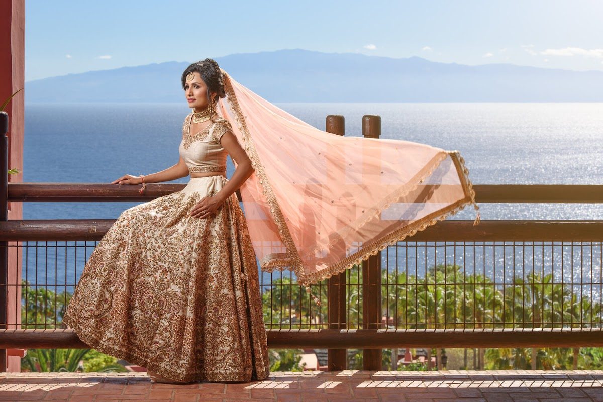Satnam Photography