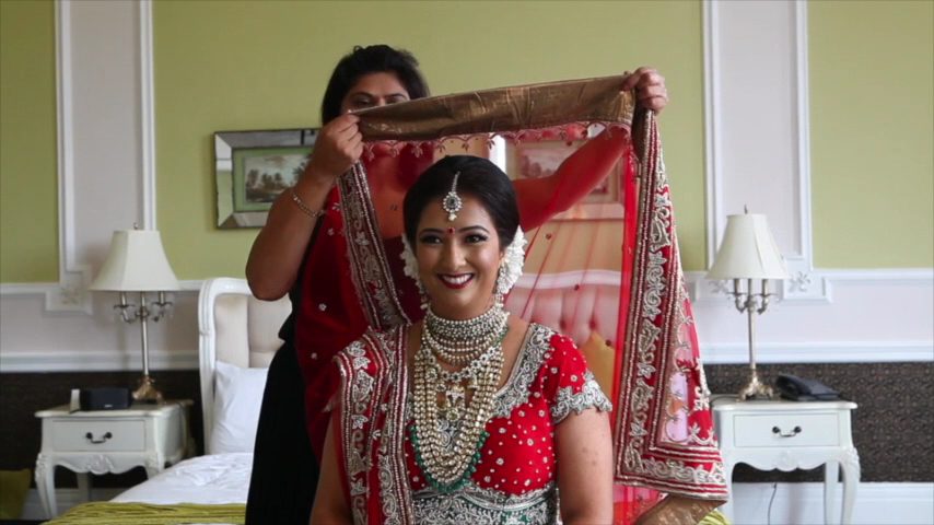 Makesh Verma Photography