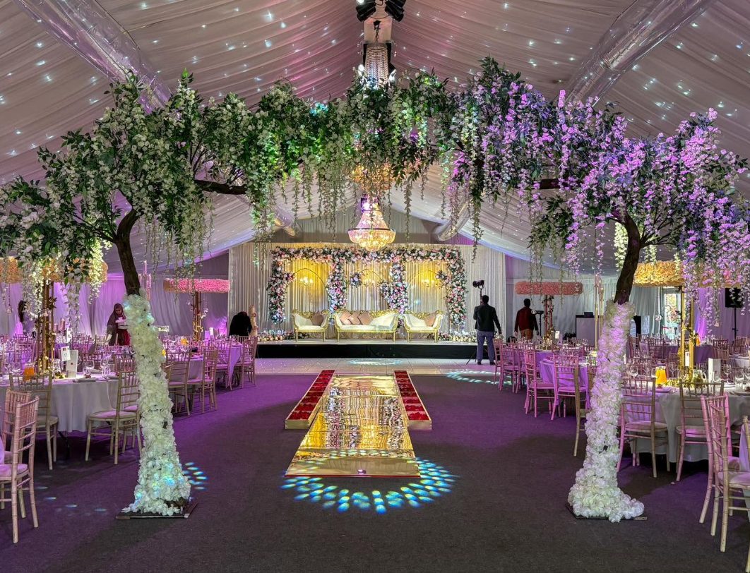 Shaadiwala