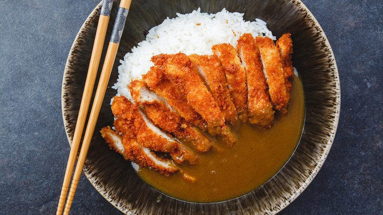 Katsu Boyz
