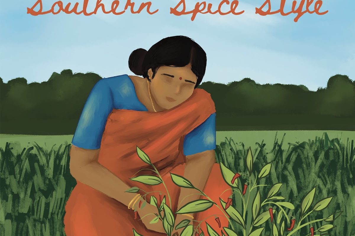 southernspicestyle.co.uk