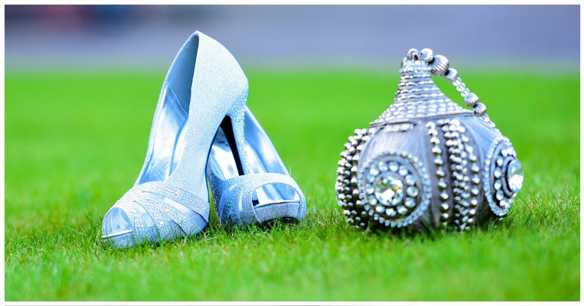 Premier Weddings