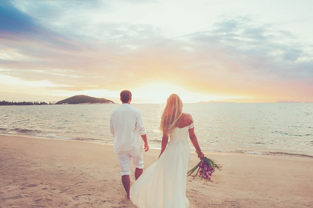 Forever Yours Films