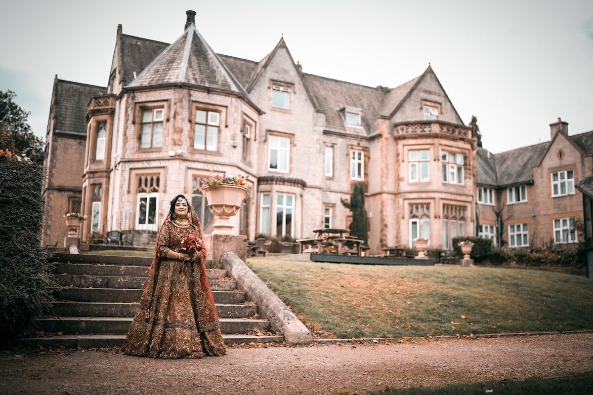 Cinematic Click
