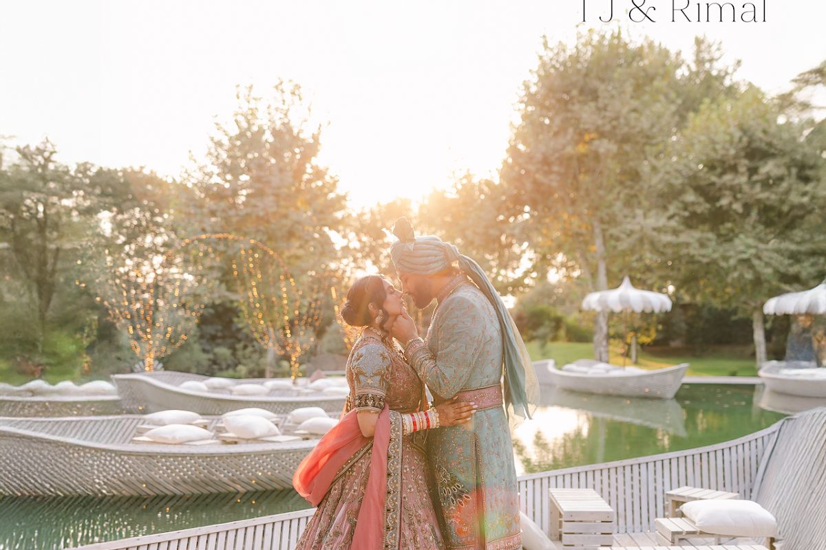 Zeeshan Ali Photography