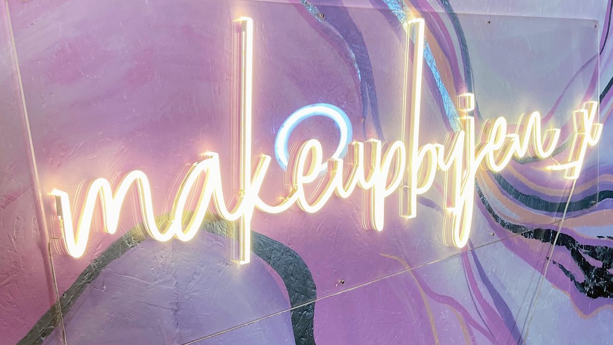 Makeupbyjen_x