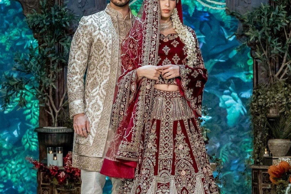 Meena Bazaar