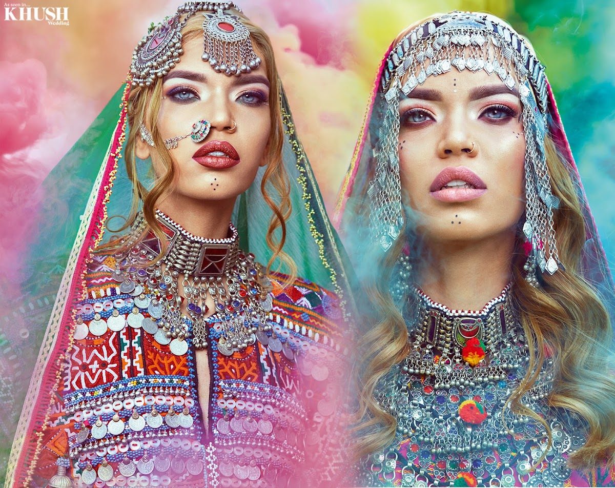 KAS Beauty