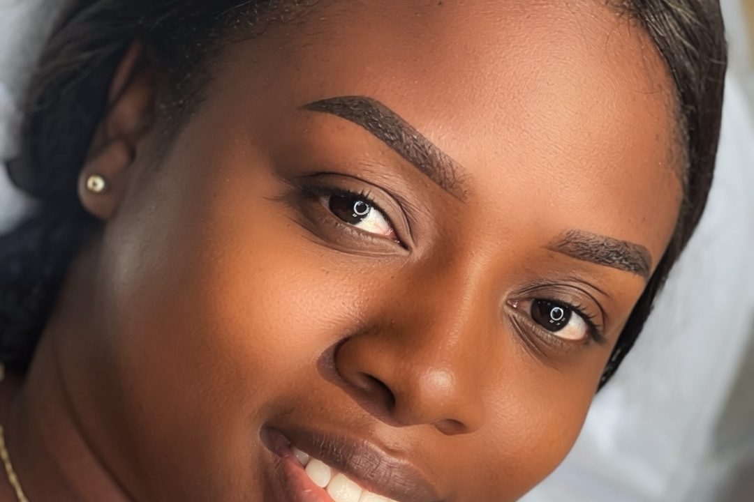Keke Kosmetics Beauty Lounge & Academy