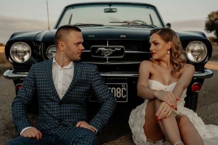 Bridal Makeup Artist London