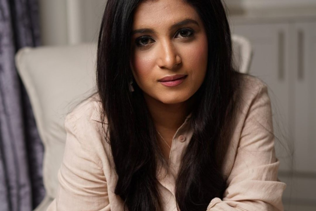 You by SANA | Licensed Makeup Artist, Manchester (UK) & Dubai
