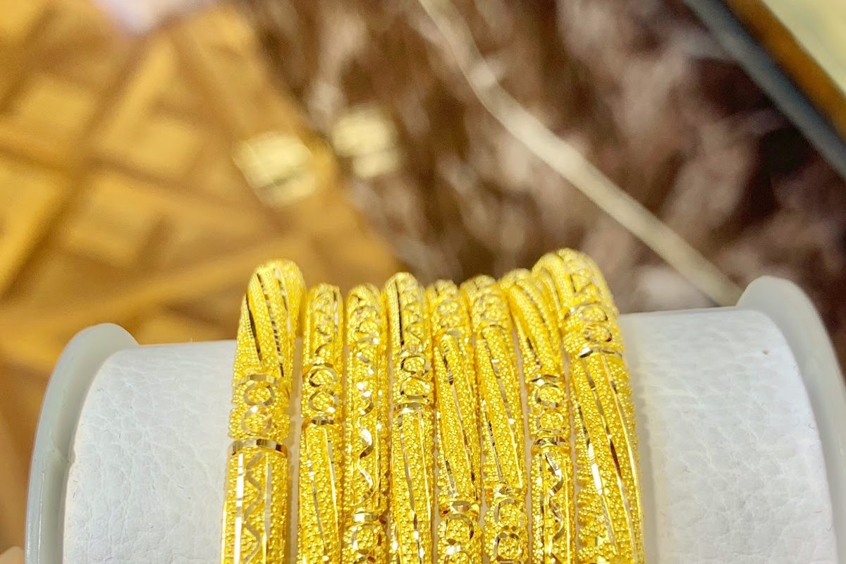 Rajput Jewellers