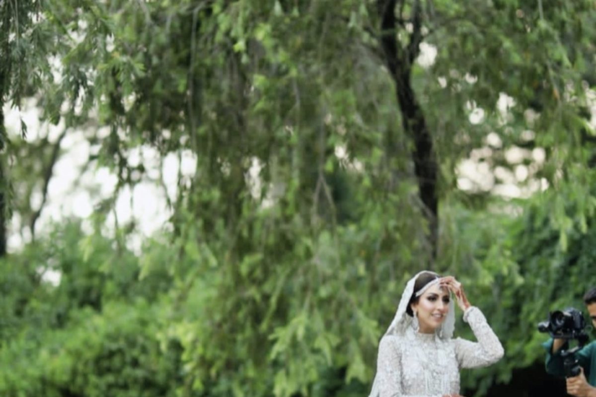 Rasam Boutique