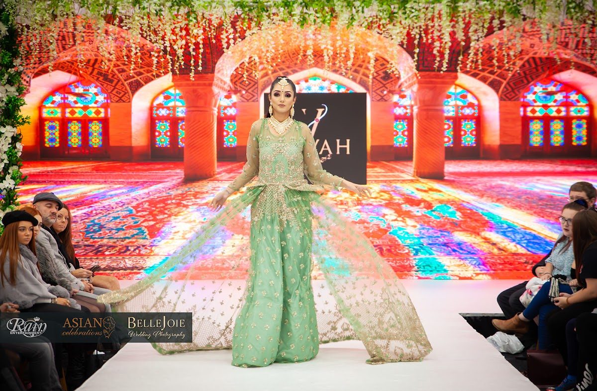 VIVAH