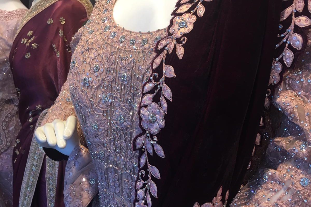 Alankar House Of Sarees