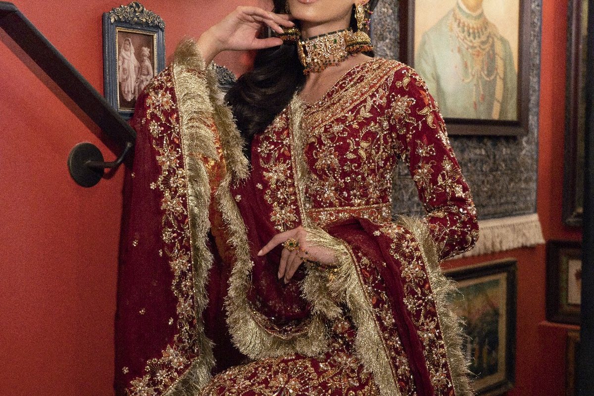 Panache Boutique