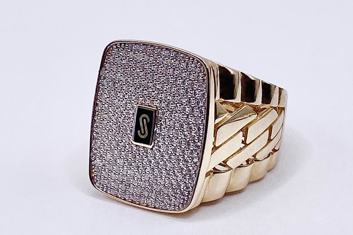 Arti Jewellers