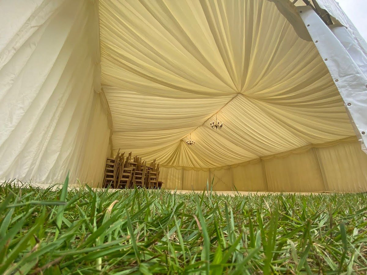 Focal Events