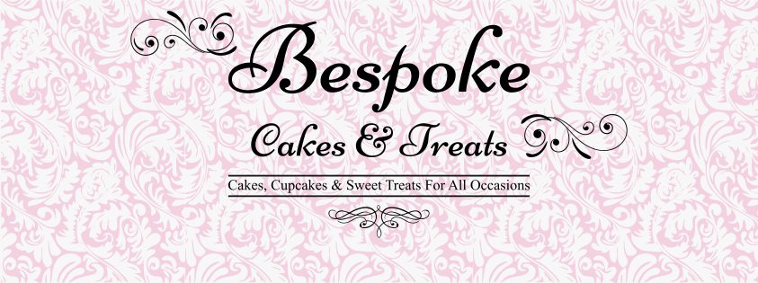 Bespoke Cakes & Treats