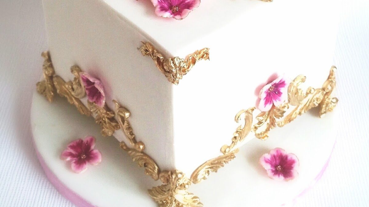 Scake