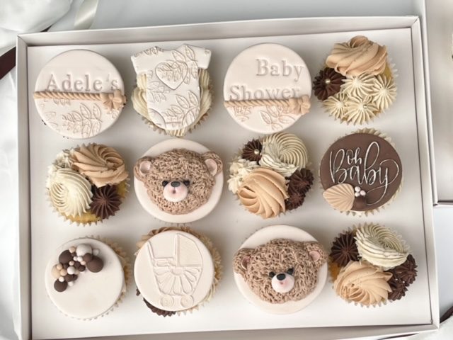 Bethel Bakery Uk