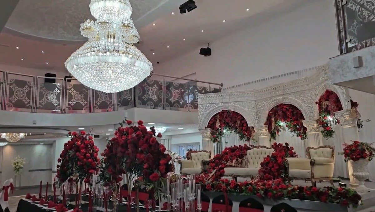 Impression Venue