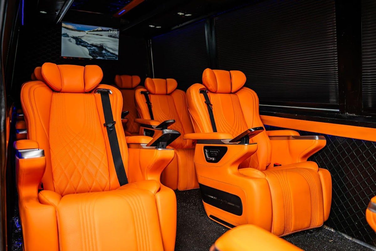 Z Wedding Chauffeurs - Wedding Car Hire