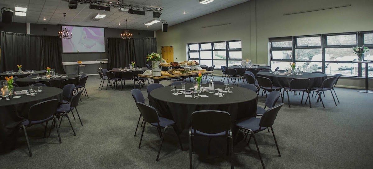 LIFE Centre Events