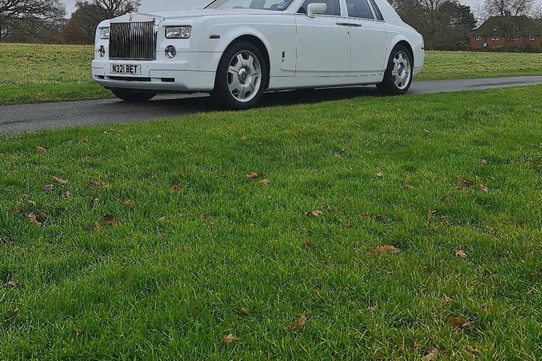Bespoke Elite Travel