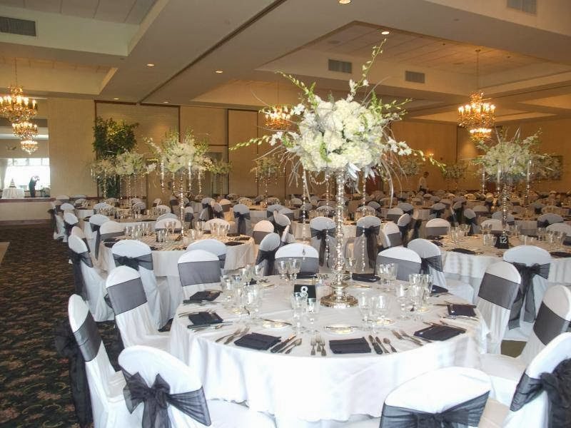 Mya Events