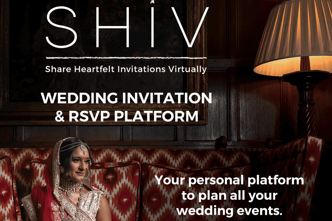 SHIV WORLDWIDE LIMITED