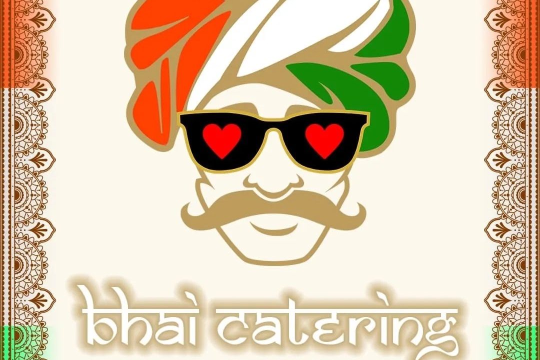 Bhai Catering