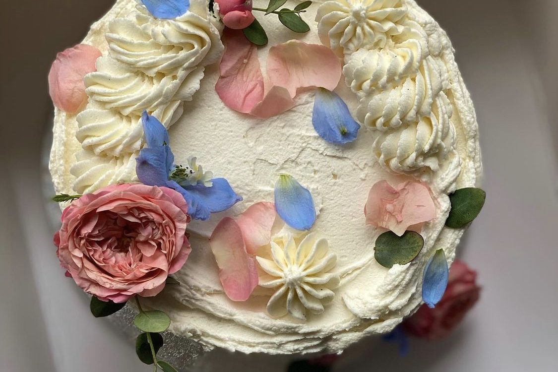 Kake Bakery