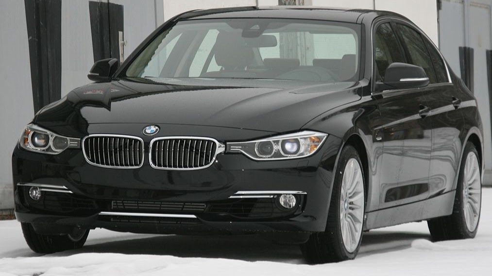 Bittacy Cars
