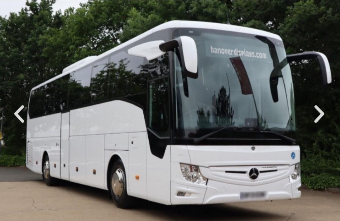 F&S Travel