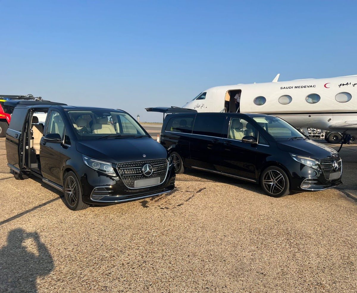 Spotoncars Limited