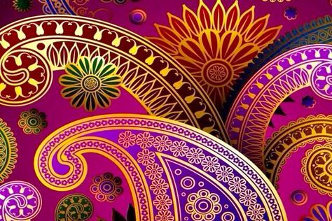Zaisha Bridal Mehndi Artist