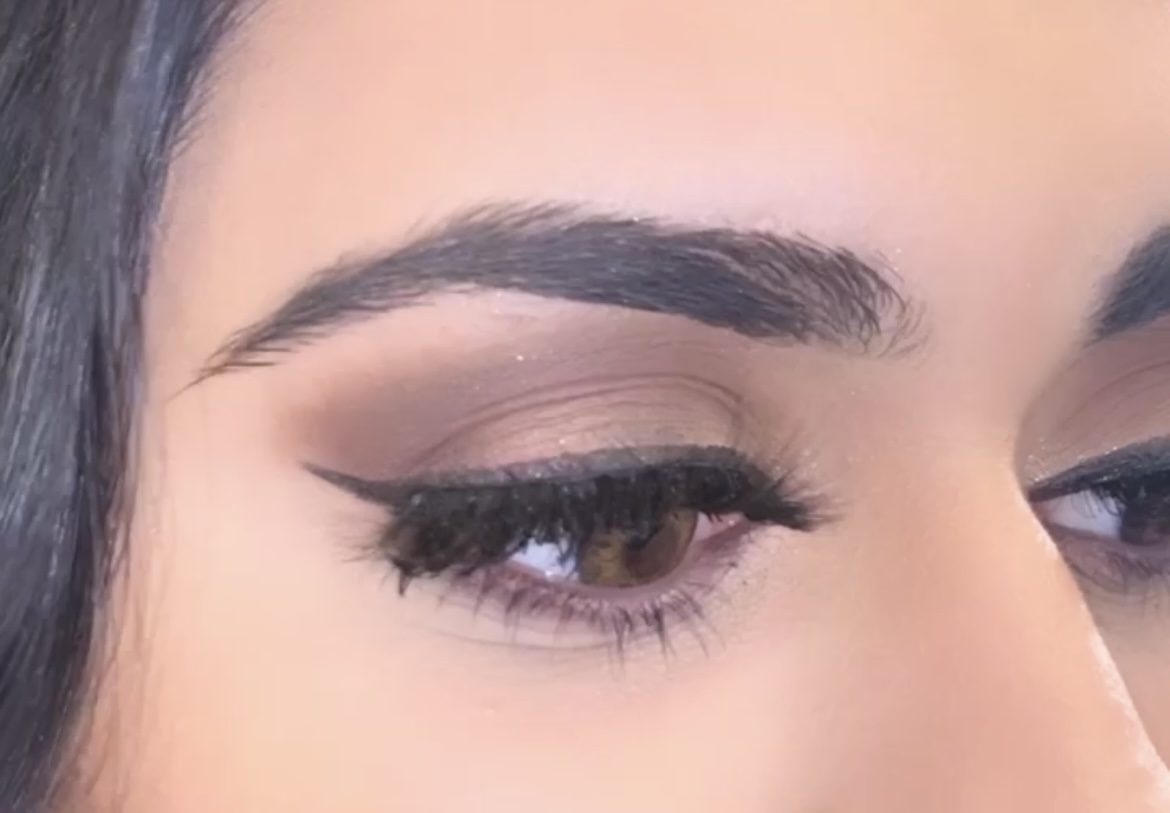 Raheela’s Beauty Bar
