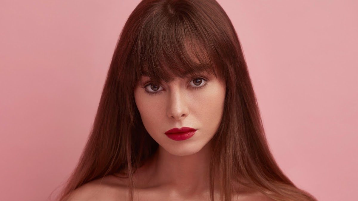 Delamar Academy of Make-up & Hair