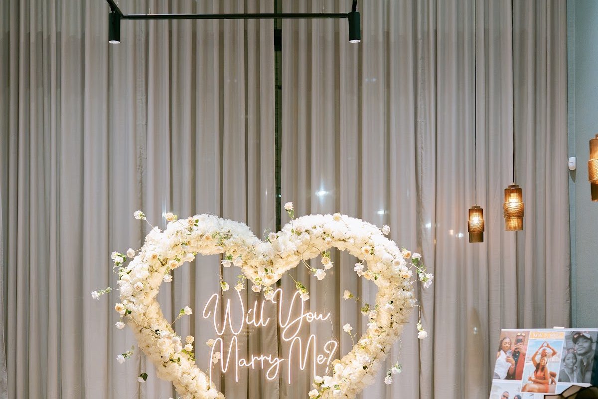 Felicity Decors
