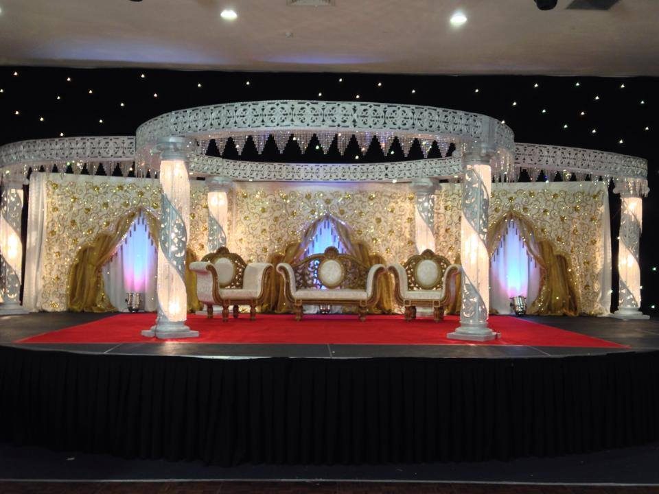 oporupa wedding services