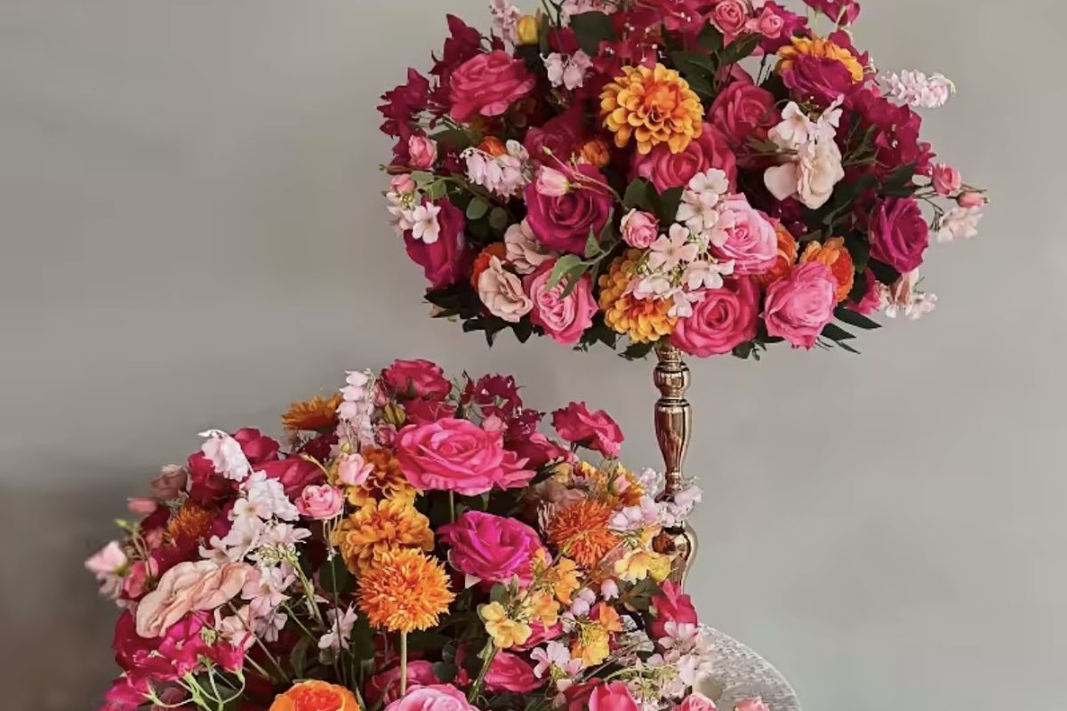 Princess Events