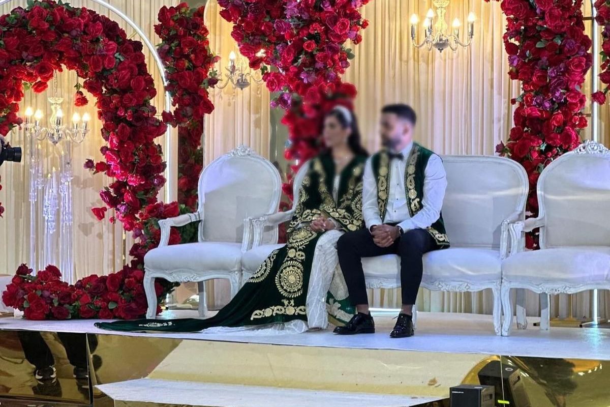 Shaadiwala Ltd