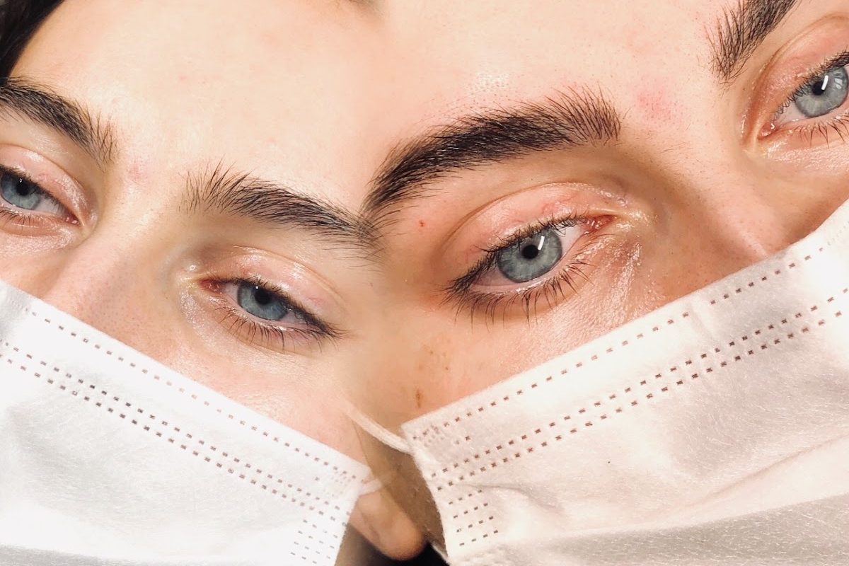 Natalia Lane Permanent Makeup