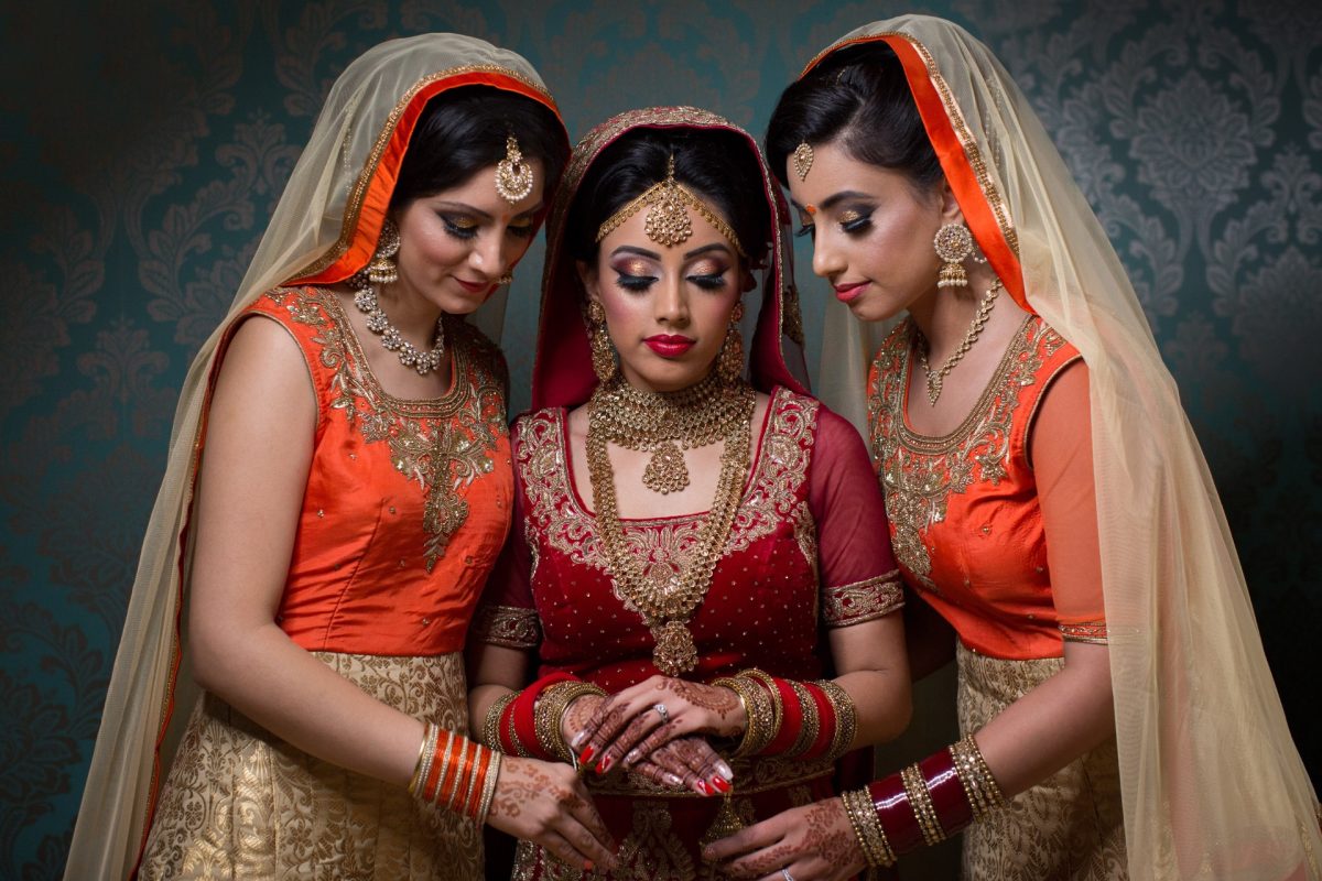 Kular Brothers