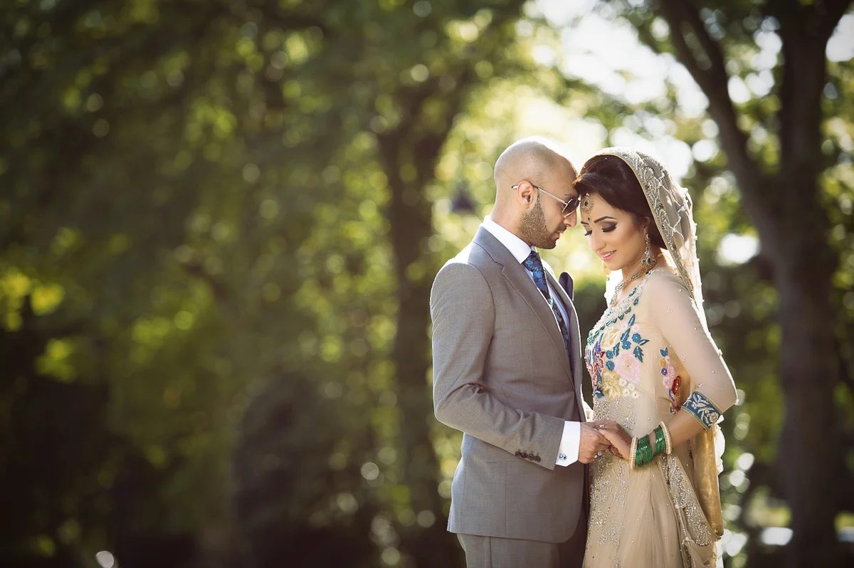 A1 Weddings