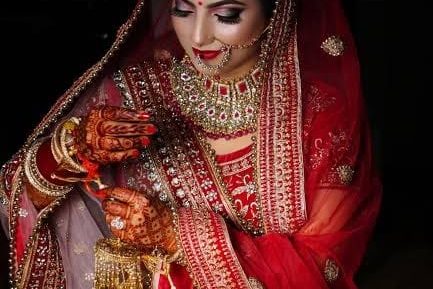 TLG Photography & Makeup