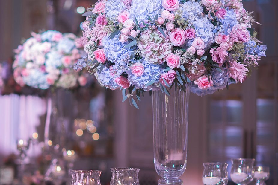 Jay & I Events Ltd