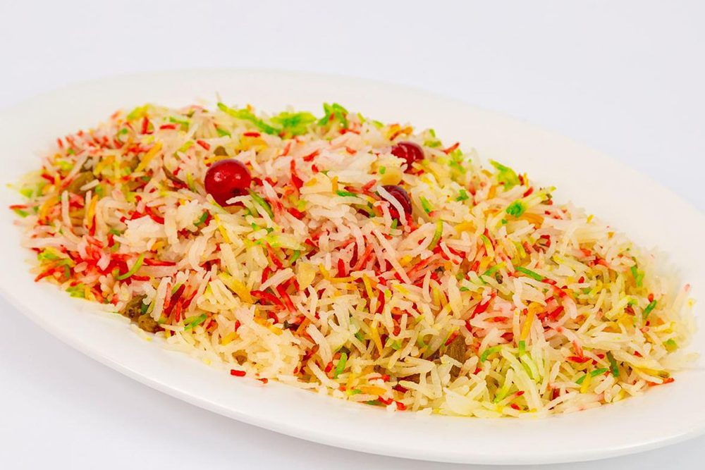 Iqbal Catering