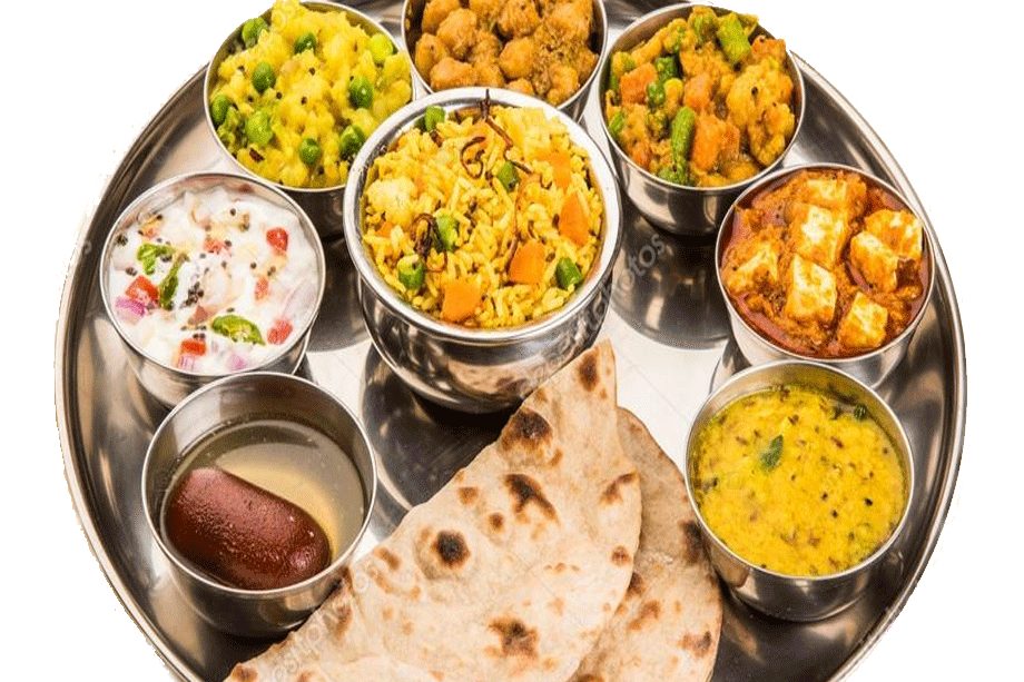 Dips Foods